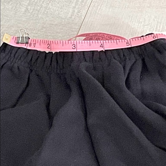 $7 Kids Sweat Pants - Picture 6 of 9